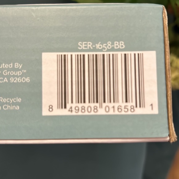 Bathroom set bundle - Picture 3 of 3